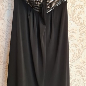 Платье Calvin Klein