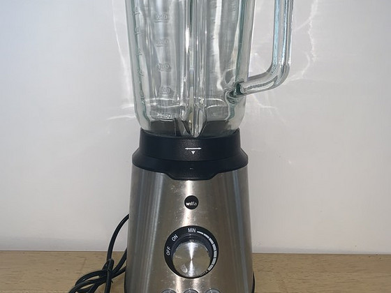 Blender
