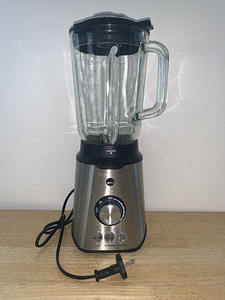 Blender (1 foto / 1)