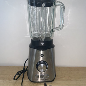 Blender