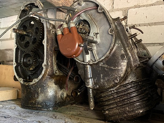 K750. M72