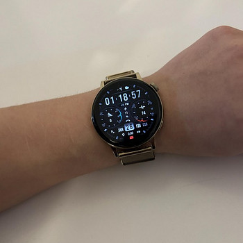 Смарт-часы Huawei Watch GT3 42 мм для продажи