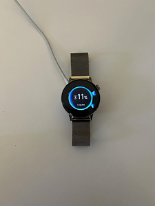Смарт-часы Huawei Watch GT3 42 мм для продажи (1 фото из 6)