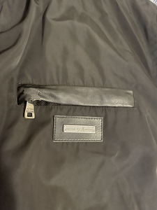 Куртка Guess by Marciano (2 фото из 2)