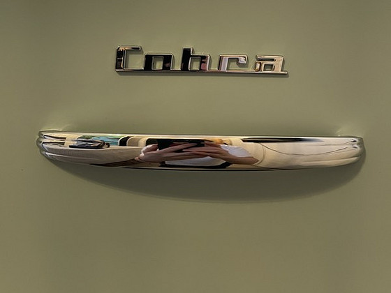 Cobra