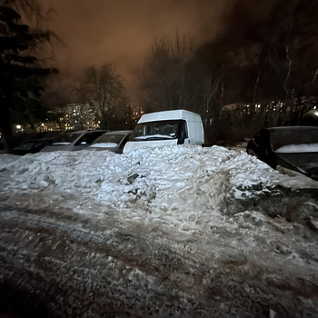 Otsin osalise tööajaga tööd 14 a