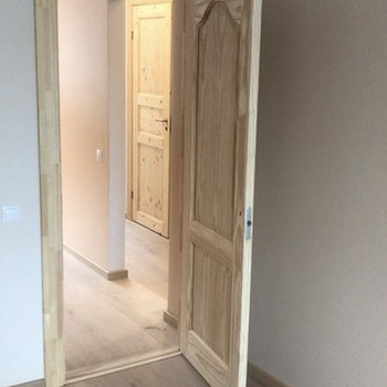 Korteri ja vannitoa remont. Korterite ja vannitubade renovee