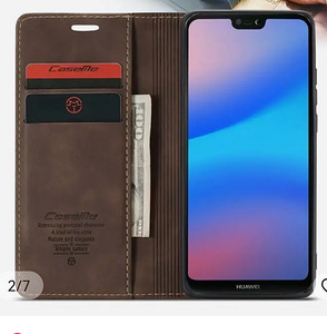 Продам чехол для телефона (5 фото из 5)