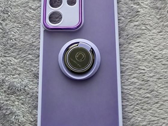Чехол для Samsung Galaxy S23 Ultra