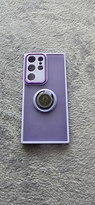 Samsung Galaxy S23 Ultra ümbris (1 foto / 4)