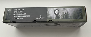Tracker GPS Collar G10i (2 фото из 3)