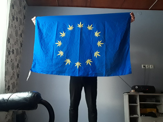 Флаг