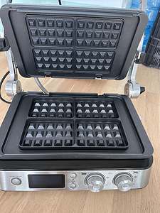 Гриль DeLonghi 1030 (2 фото из 6)