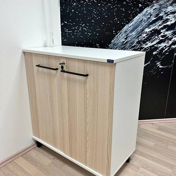 Öökapp / Kapp 800x420x823