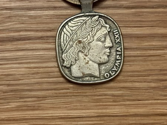 Münte müüa