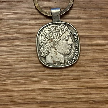 Münte müüa