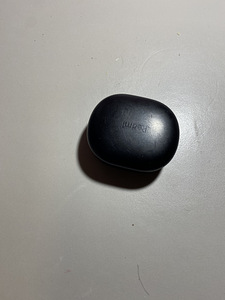 20€ Redmi kõrvaklapid (3 foto / 5)