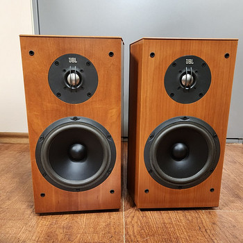 JBL XTi20 2-Way Loudspeaker System