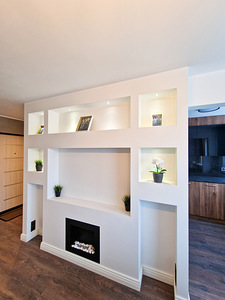 KORTERITE REMONT TALLINNAS (6 foto / 8)