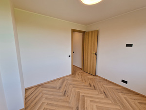 KORTERITE REMONT TALLINNAS (7 foto / 8)