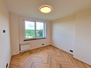 KORTERITE REMONT TALLINNAS (8 foto / 8)