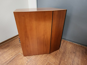 JBL XTi SUB300 12 tolli Active Subwoofer System (3 foto / 4)