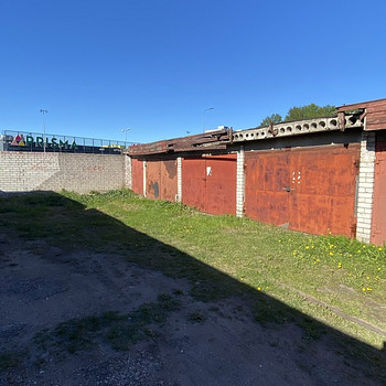 A. H. Tammsaare tee 115a, Mustamäe, Tallinn, Harjumaa
