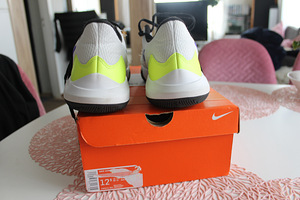 Nike Air NR. 46 EU (3 foto / 4)