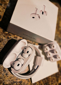 AirPods Pro 2 Gen 1:1 (1 foto / 1)