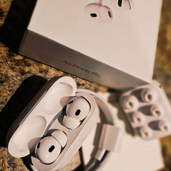 AirPods Pro 2 Gen 1:1