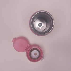 Veepudel - HELLO KITTY - 350ML (TERMOS, joogipudel) (6 foto / 6)