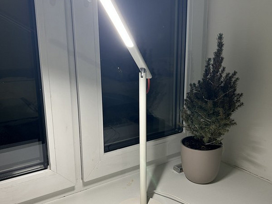 Xiaomi Mi LED Desk Lamp 1S White
