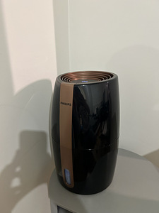 Philips 2000 Series Air humidifier (3 foto / 3)