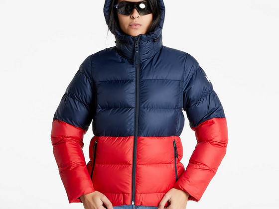 НОВЫЕ ТЕПЛЫЕ ЗИМНИЕ КУРТКИ HELLY HANSEN S, L, XL!