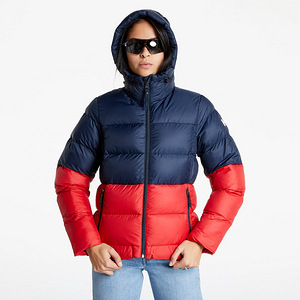 UUED HELLY HANSEN SOOJA VOODRIGA TALVEJOPED S,L,XL! (1 foto / 8)