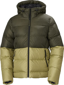 UUED HELLY HANSEN SOOJA VOODRIGA TALVEJOPED S,L,XL! (2 foto / 8)