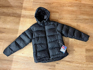 UUED HELLY HANSEN SOOJA VOODRIGA TALVEJOPED S,L,XL! (3 foto / 8)