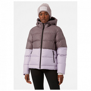 UUED HELLY HANSEN SOOJA VOODRIGA TALVEJOPED S,L,XL! (4 foto / 8)