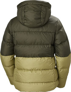 UUED HELLY HANSEN SOOJA VOODRIGA TALVEJOPED S,L,XL! (5 foto / 8)