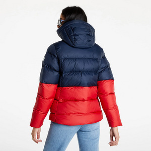 UUED HELLY HANSEN SOOJA VOODRIGA TALVEJOPED S,L,XL! (6 foto / 8)