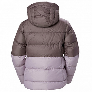 UUED HELLY HANSEN SOOJA VOODRIGA TALVEJOPED S,L,XL! (7 foto / 8)
