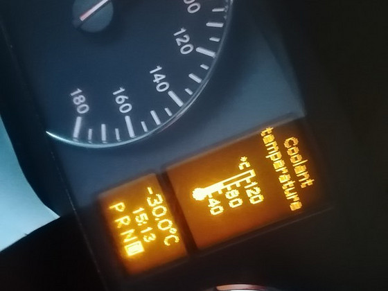 Autojuht