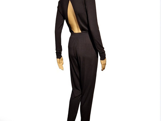 Новый комбинезон ASOS с/м.