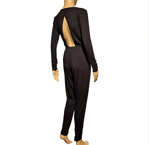 Uus ASOS jumpsuit /pükskostüüm s/m. (1 foto / 2)