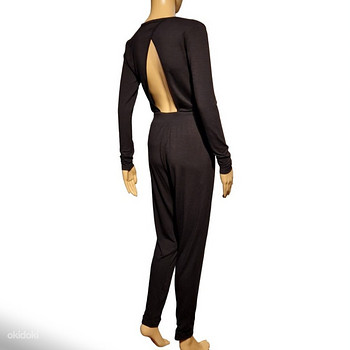 Uus ASOS jumpsuit /pükskostüüm s/m.