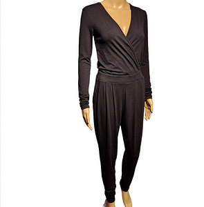 Uus ASOS jumpsuit /pükskostüüm s/m. (2 foto / 2)