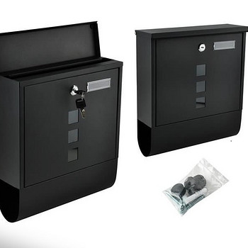 Pastkaste P6244