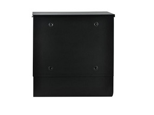 Pastkaste P6244 (6 foto no 10)