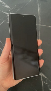 Huawei P50 Pro (4 фото из 9)