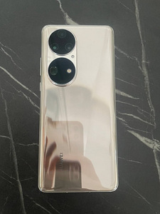 Huawei P50 Pro (5 фото из 9)